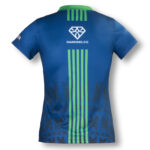 Custom Womens Rugby T-Shirt - 66468_127127.jpg