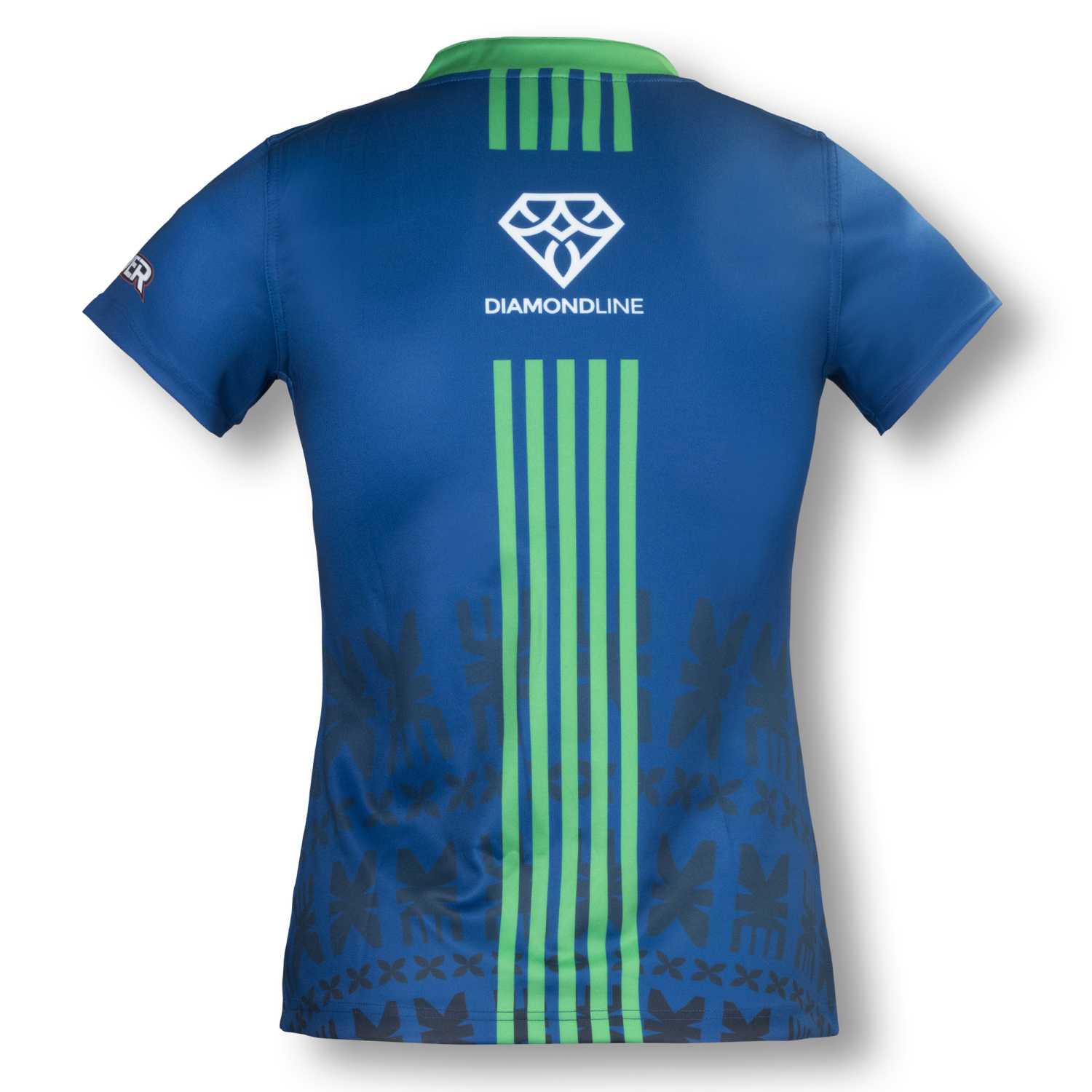 Custom Womens Rugby T-Shirt - 66468_127127.jpg