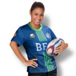 Custom Womens Rugby T-Shirt - 66468_127430.jpg