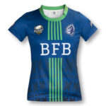 Custom Womens Rugby T-Shirt - 66468_127506.jpg
