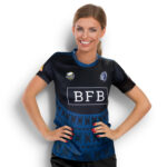 Custom Womens Performance Rugby T-Shirt - 66469_129245.jpg