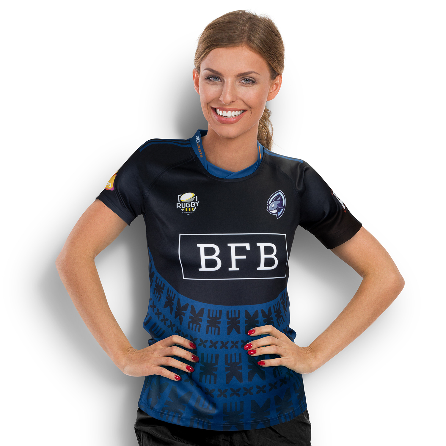 Custom Womens Performance Rugby T-Shirt - 66469_129245.jpg