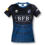 Custom Womens Performance Rugby T-Shirt - 66469_129332.jpg