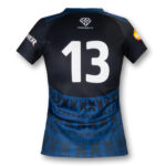 Custom Womens Performance Rugby T-Shirt - 66469_129691.jpg