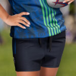 Custom Womens Rugby Shorts - 66470_127667.jpg