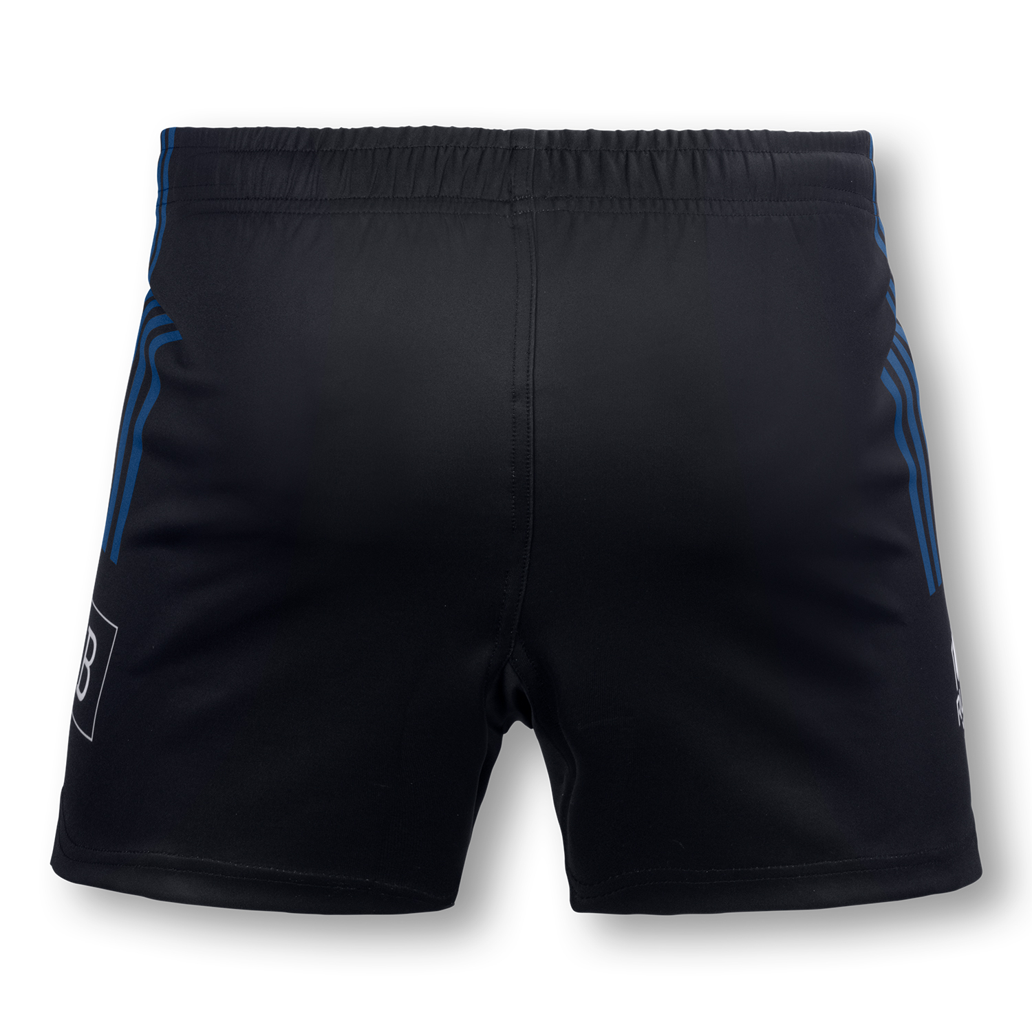 Custom Womens Rugby Shorts - 66470_127997.jpg