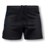 Custom Womens Rugby Shorts - 66470_128383.jpg