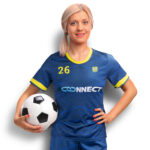Custom Womens Soccer Top - 66471_129743.jpg
