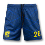Custom Womens Soccer Shorts - 66472_127713.jpg