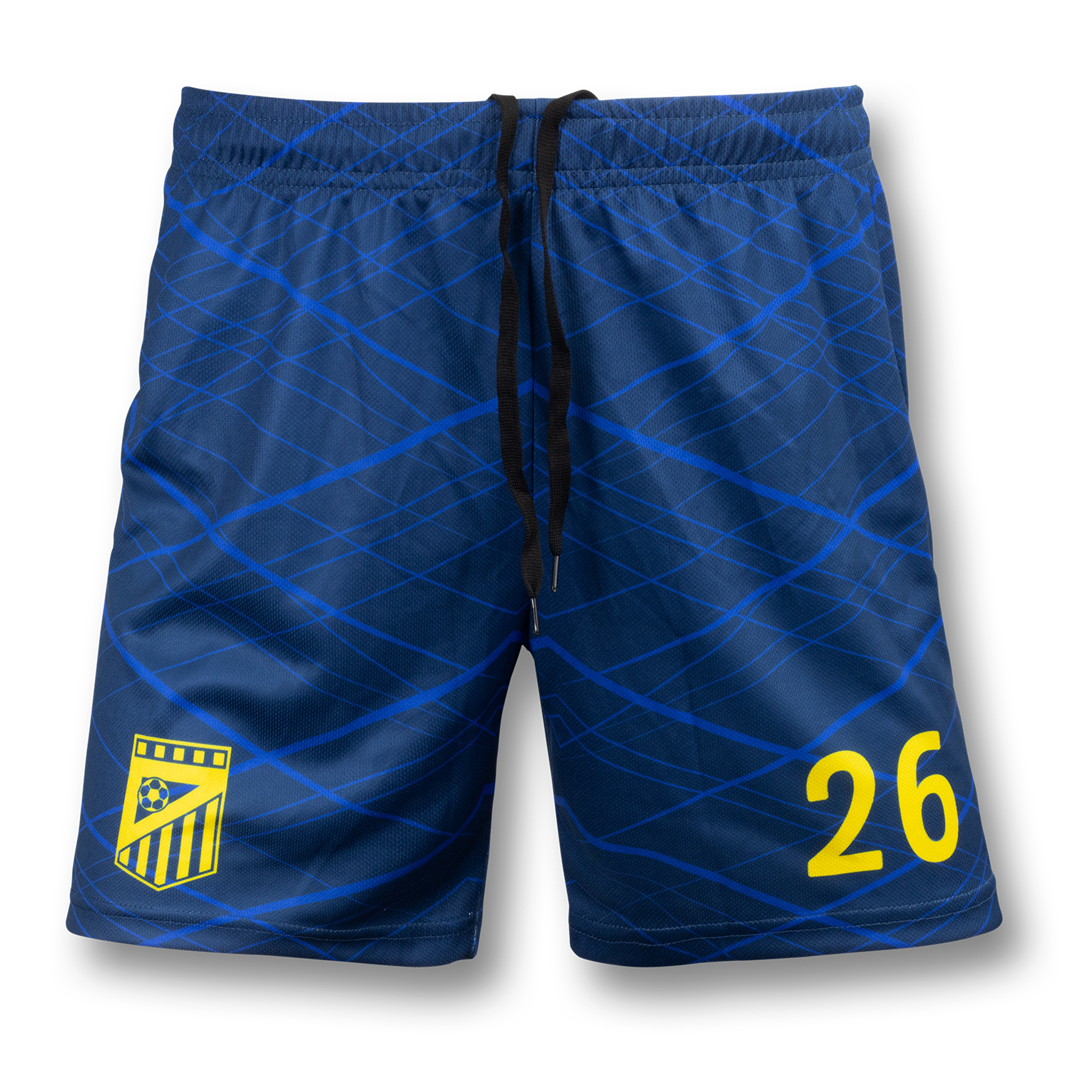 Custom Womens Soccer Shorts - 66472_127713.jpg