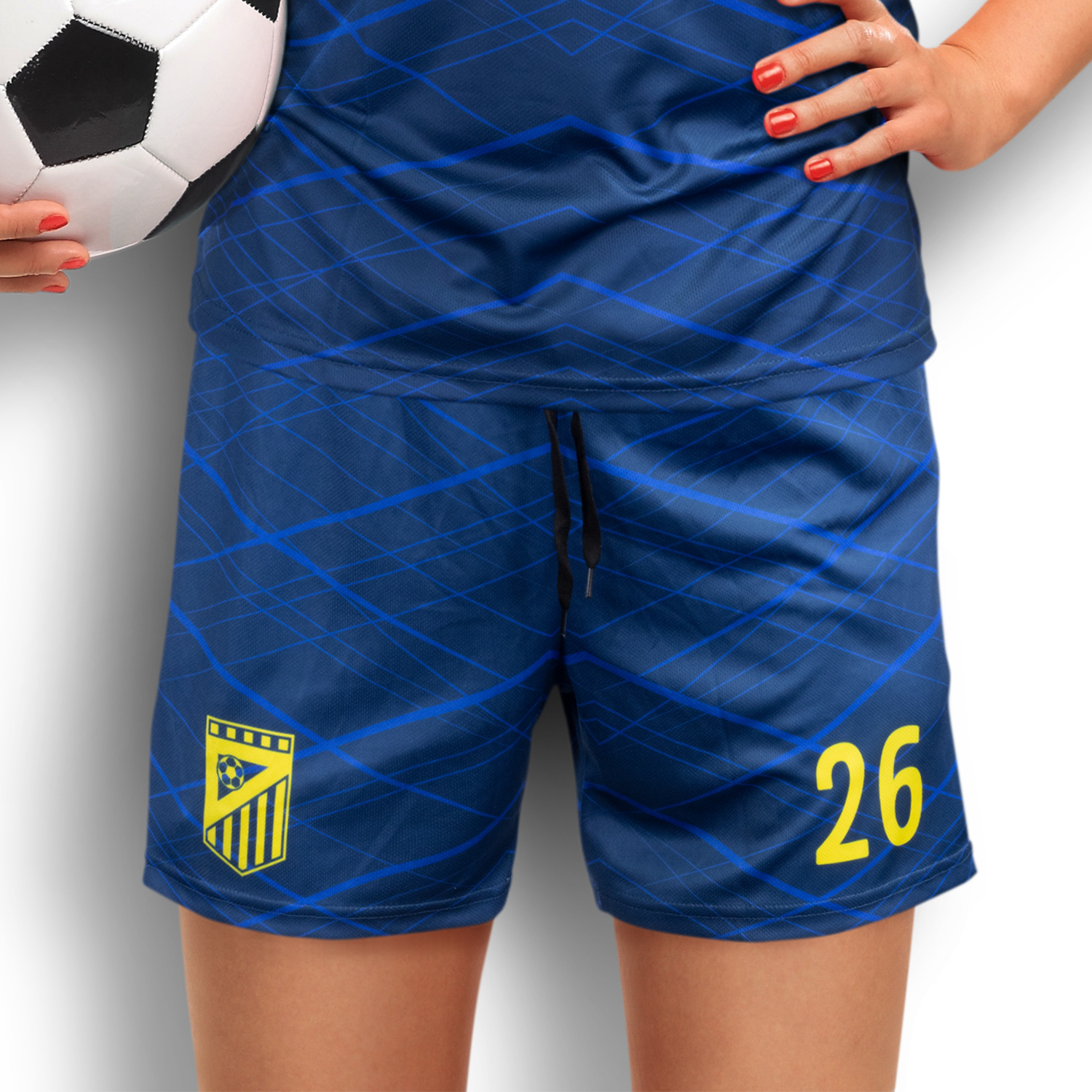 Custom Womens Soccer Shorts - 66472_127943.jpg