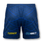 Custom Womens Soccer Shorts - 66472_128068.jpg