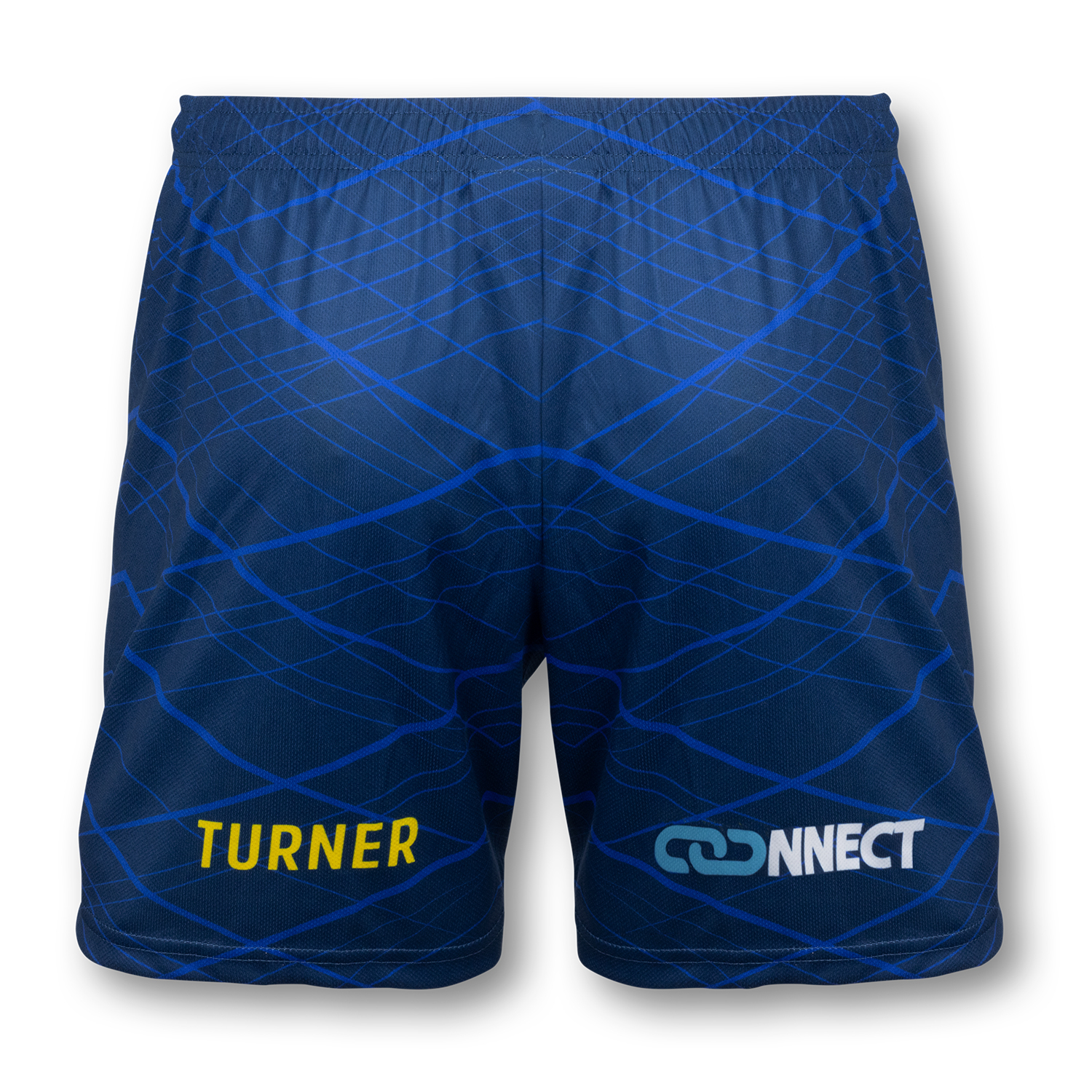 Custom Womens Soccer Shorts - 66472_128068.jpg