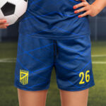 Custom Womens Soccer Shorts - 66472_128328.jpg