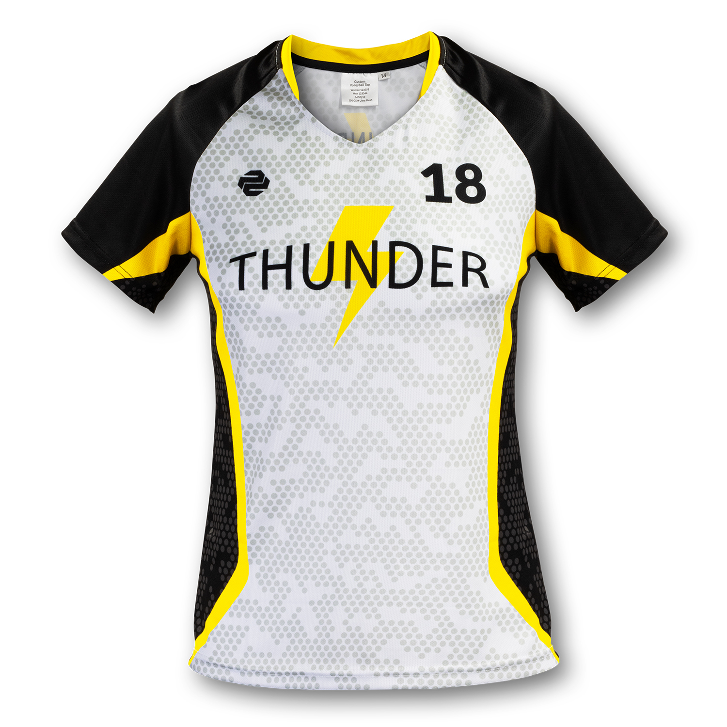 Custom Womens Volleyball Top - 66473_124351.jpg