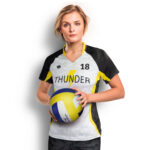 Custom Womens Volleyball Top - 66473_124474.jpg