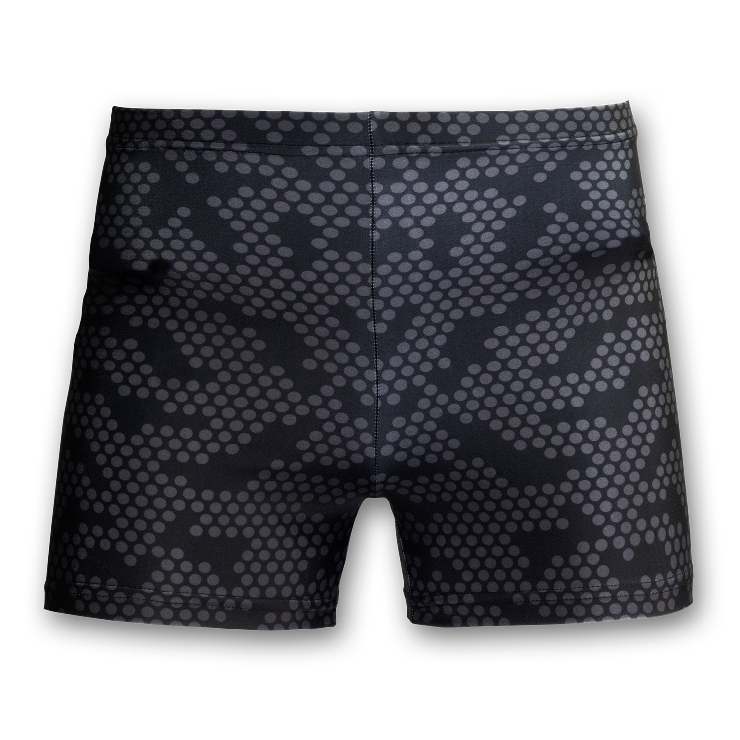Custom Womens Volleyball Shorts - 66474_125379.jpg
