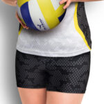 Custom Womens Volleyball Shorts - 66474_125622.jpg