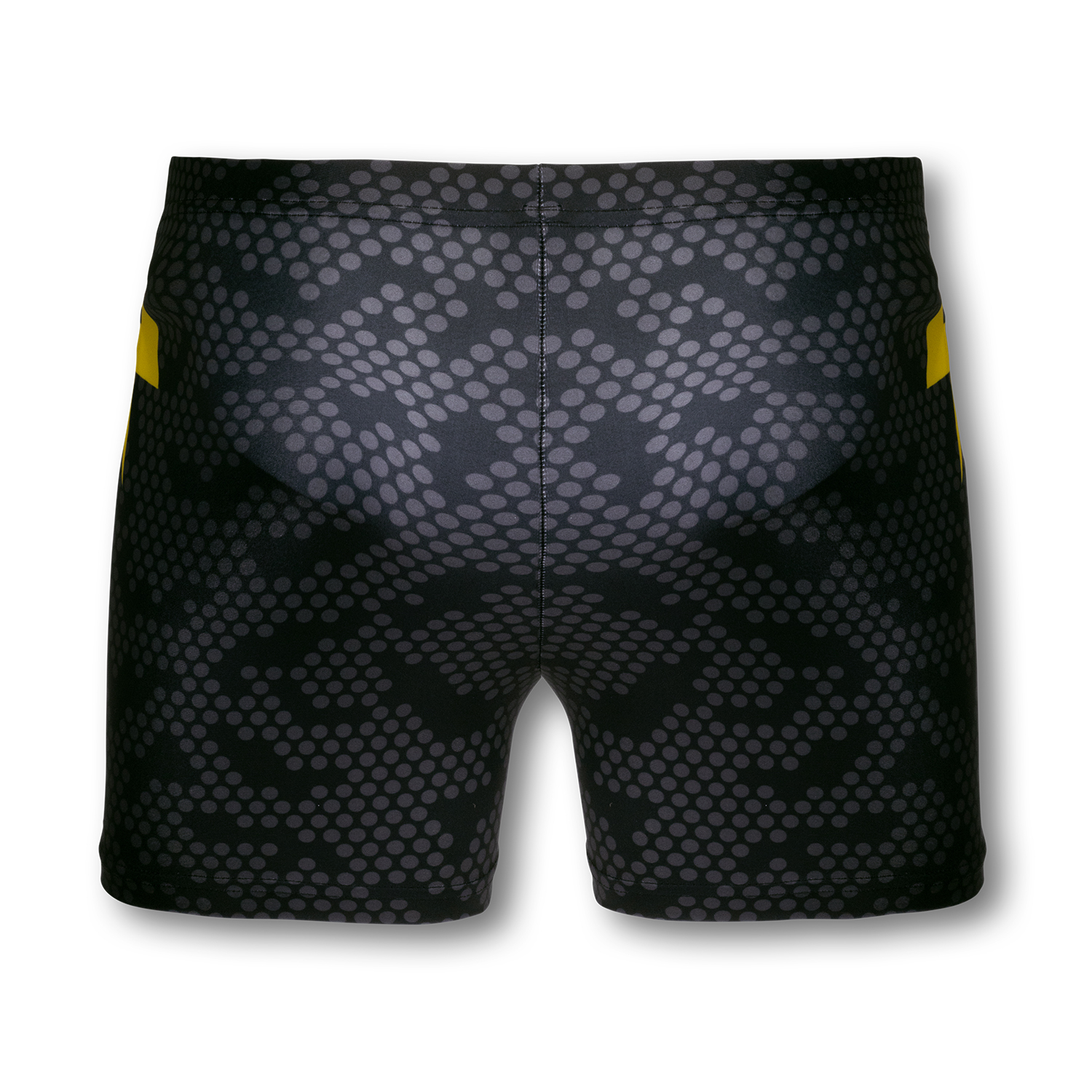 Custom Womens Volleyball Shorts - 66474_125785.jpg
