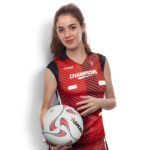 Custom Womens Netball Top - 66475_126521.jpg