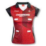 Custom Womens Netball Top - 66475_126899.jpg