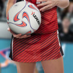 Custom Womens Netball Skirt - 66477_125750.jpg