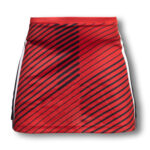 Custom Womens Netball Skirt - 66477_126163.jpg