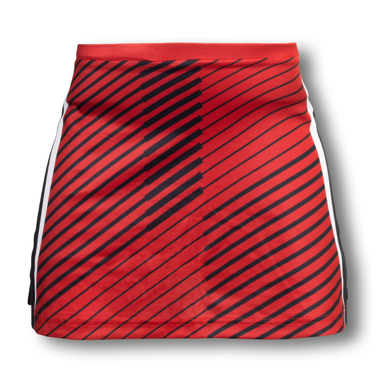 Custom Womens Netball Skirt - 66477_126163.jpg