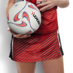Custom Womens Netball Skirt - 66477_126436.jpg