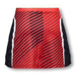 Custom Womens Netball Skirt - 66477_126842.jpg