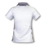 Custom Womens Tennis Top - 66478_124708.jpg