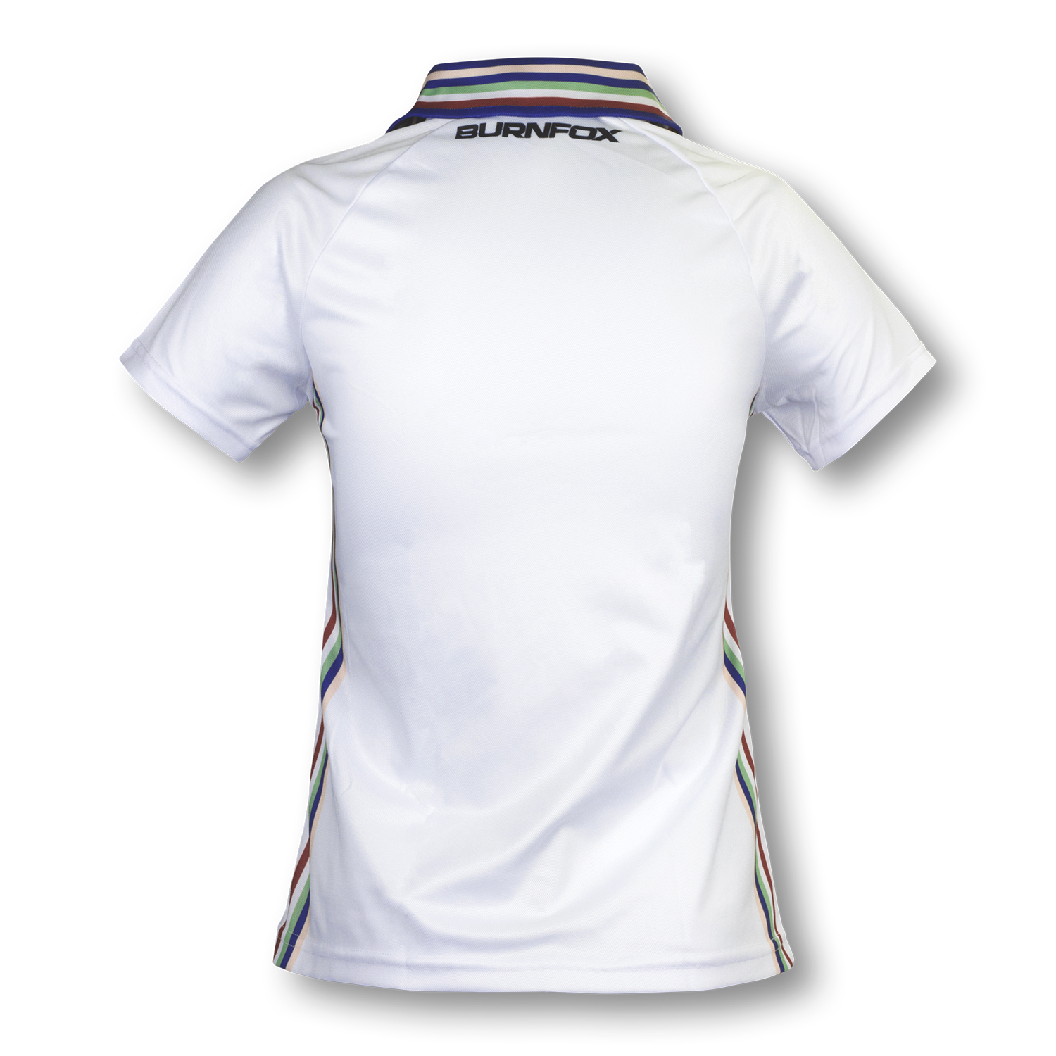 Custom Womens Tennis Top - 66478_124708.jpg