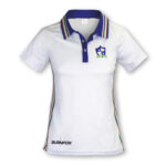 Custom Womens Tennis Top - 66478_125058.jpg