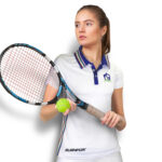 Custom Womens Tennis Top - 66478_125206.jpg