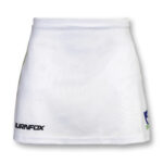 Custom Womens Tennis Skirt - 66479_125408.jpg