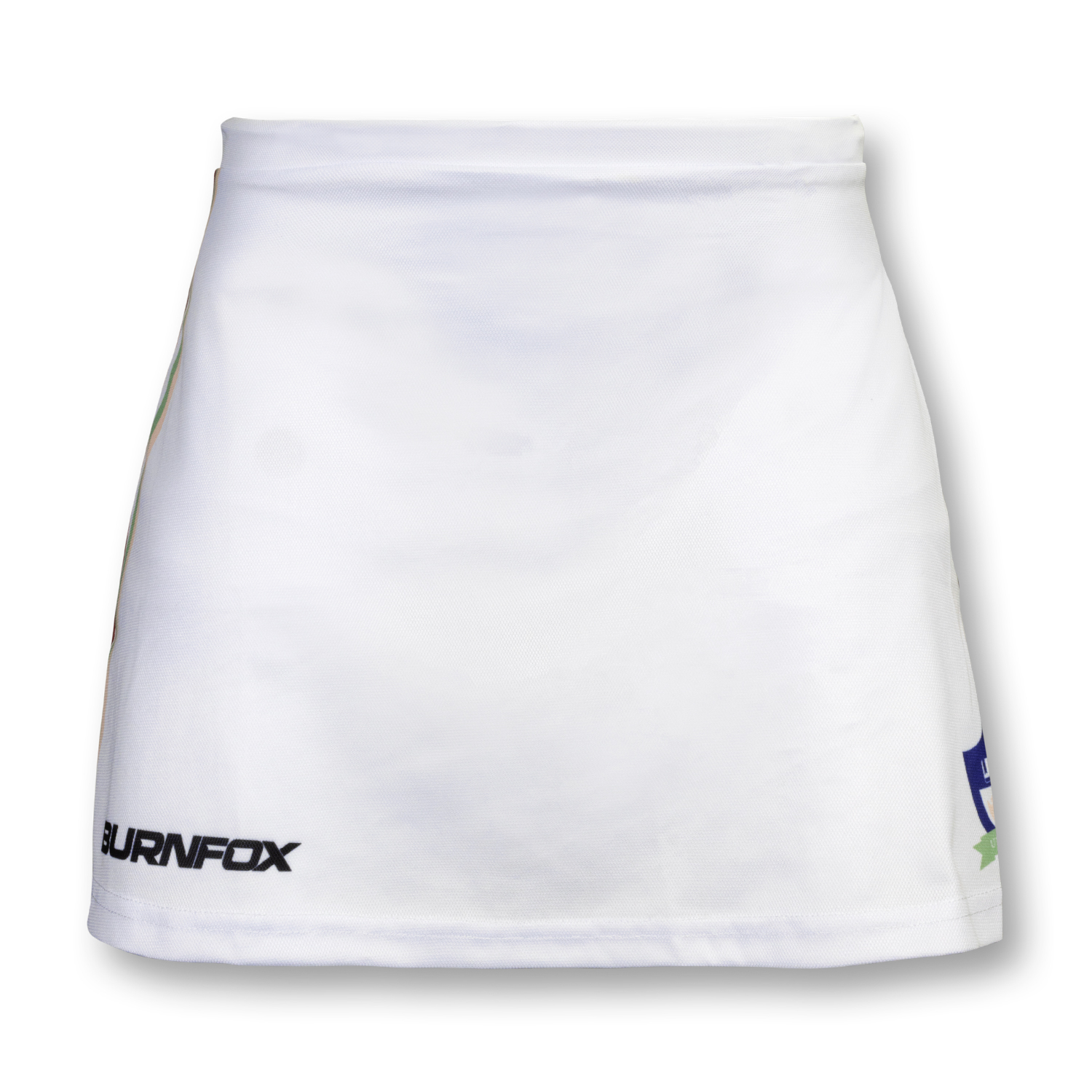 Custom Womens Tennis Skirt - 66479_125408.jpg