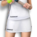 Custom Womens Tennis Skirt - 66479_125604.jpg