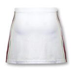 Custom Womens Tennis Skirt - 66479_125805.jpg
