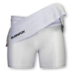 Custom Womens Tennis Skirt - 66479_125988.jpg