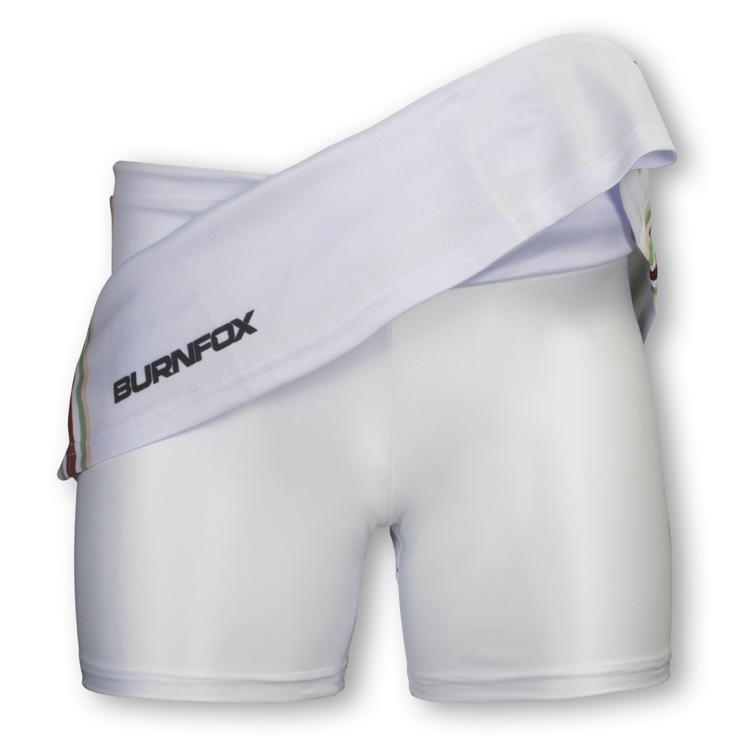 Custom Womens Tennis Skirt - 66479_125988.jpg