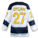 Custom Hockey Jersey - 66480_123945.jpg