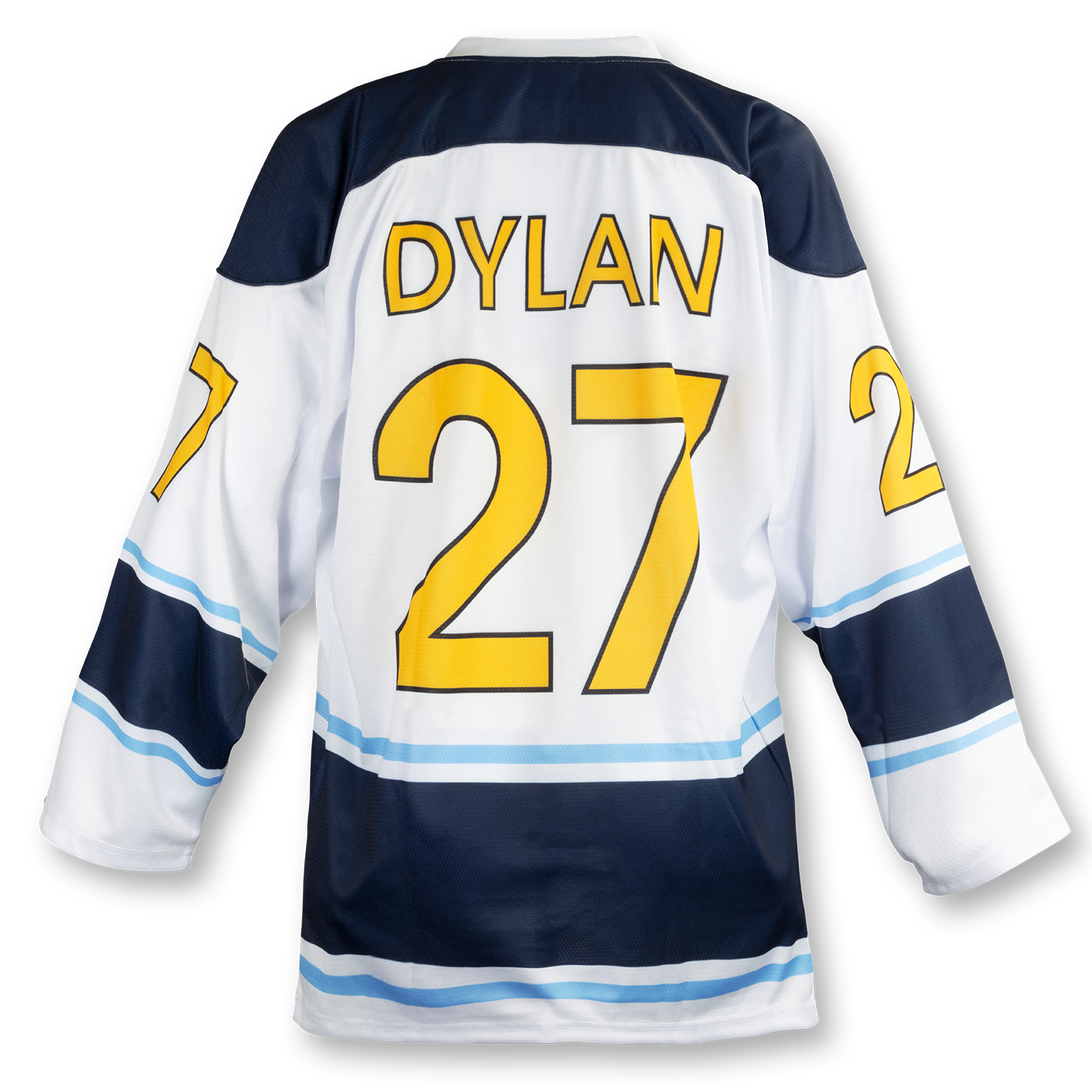 Custom Hockey Jersey - 66480_123945.jpg