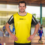 Custom Training Bib - 66481_125453.jpg