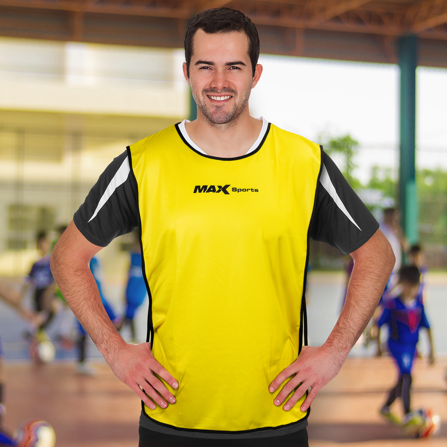 Custom Training Bib - 66481_125453.jpg