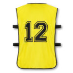 Custom Training Bib - 66481_125556.jpg