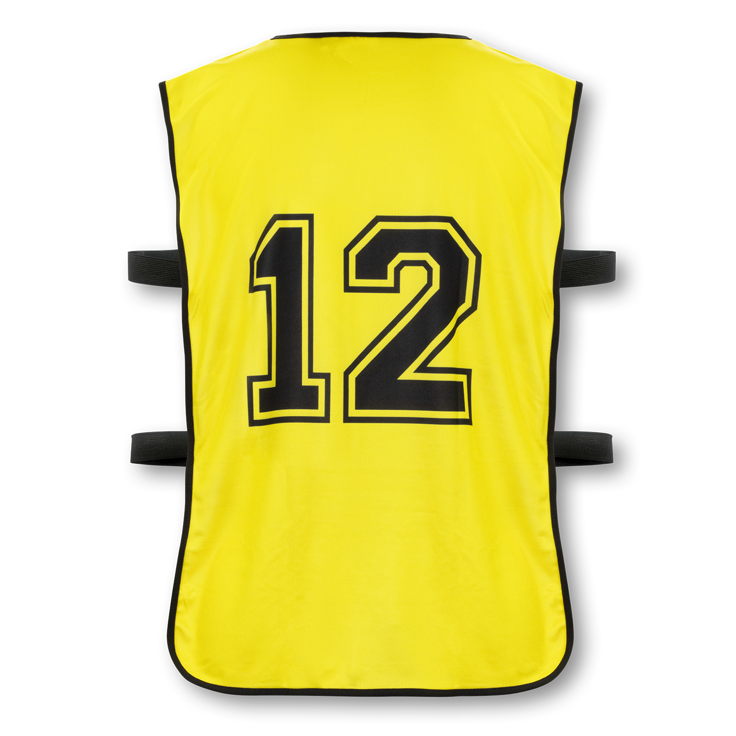 Custom Training Bib - 66481_125556.jpg