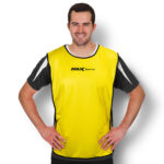 Custom Training Bib - 66481_125851.jpg