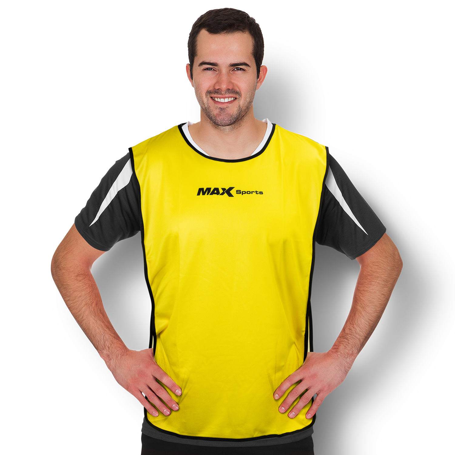 Custom Training Bib - 66481_125851.jpg