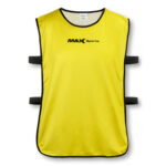 Custom Training Bib - 66481_125949.jpg