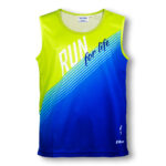 Custom Kids Sports Singlet - 66482_124220.jpg